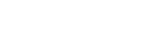 Esnah